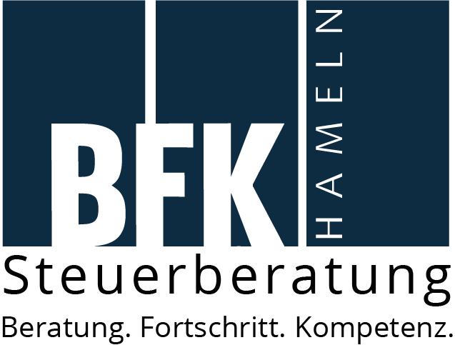 BFK Steuerberatung